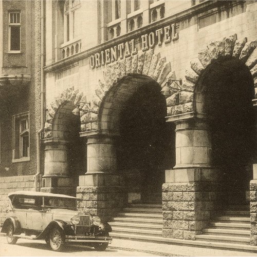 ウェディングドレス