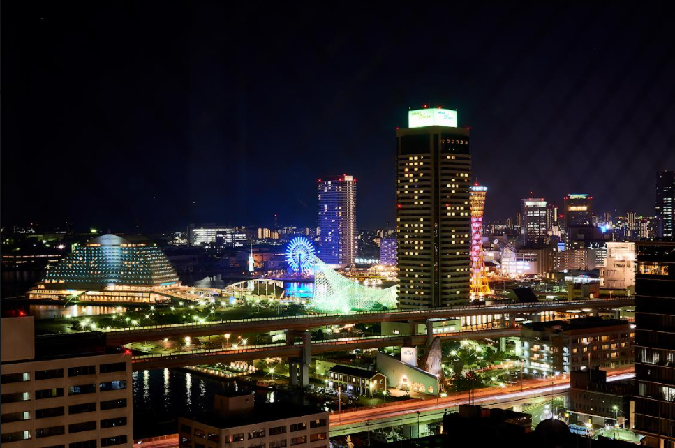 ジでプロポーズしませんか？