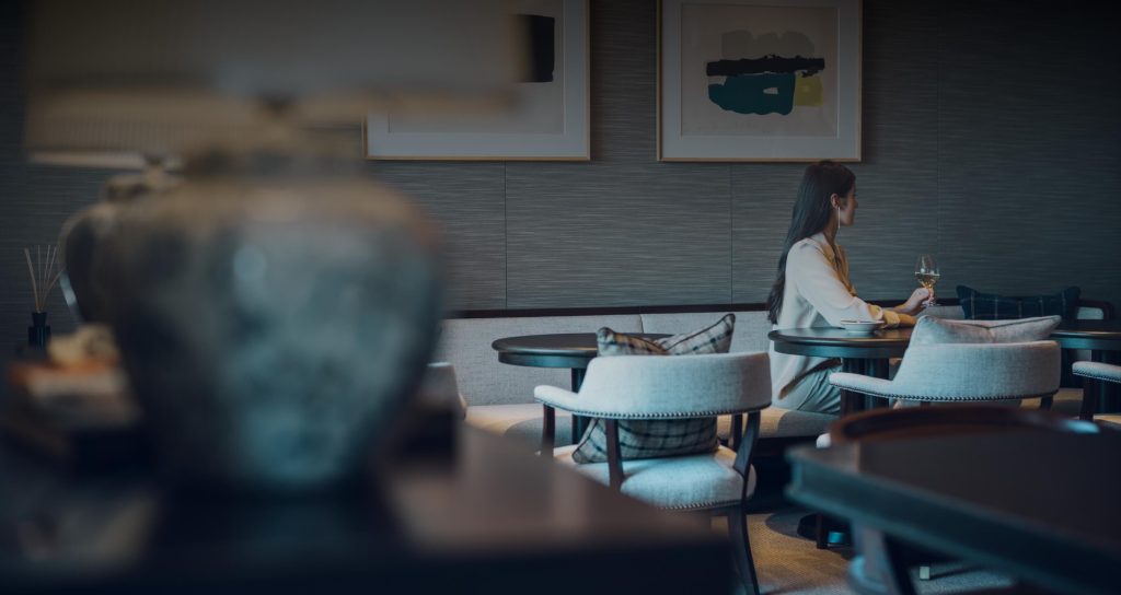 FACILITIES / EXPERIENCES【施設・体験】