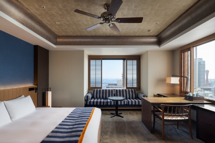 CLUB DELUXE【クラブデラックス】