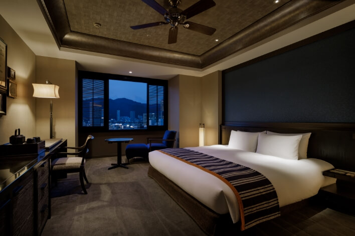 CLUB FLOOR【クラブフロア】