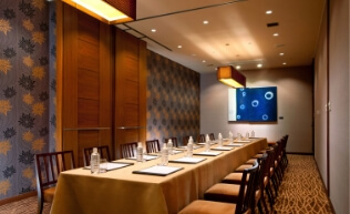 グレースルーム(1/2)