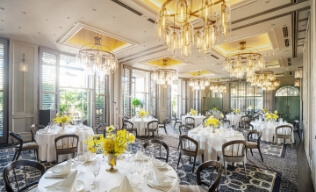 オリエンタルルーム(1/2)