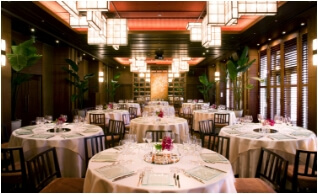 ロイヤルボールルーム(ALL)