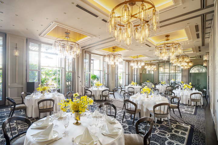 【選べる豪華 5大特典付き 】 歓送迎会プラン