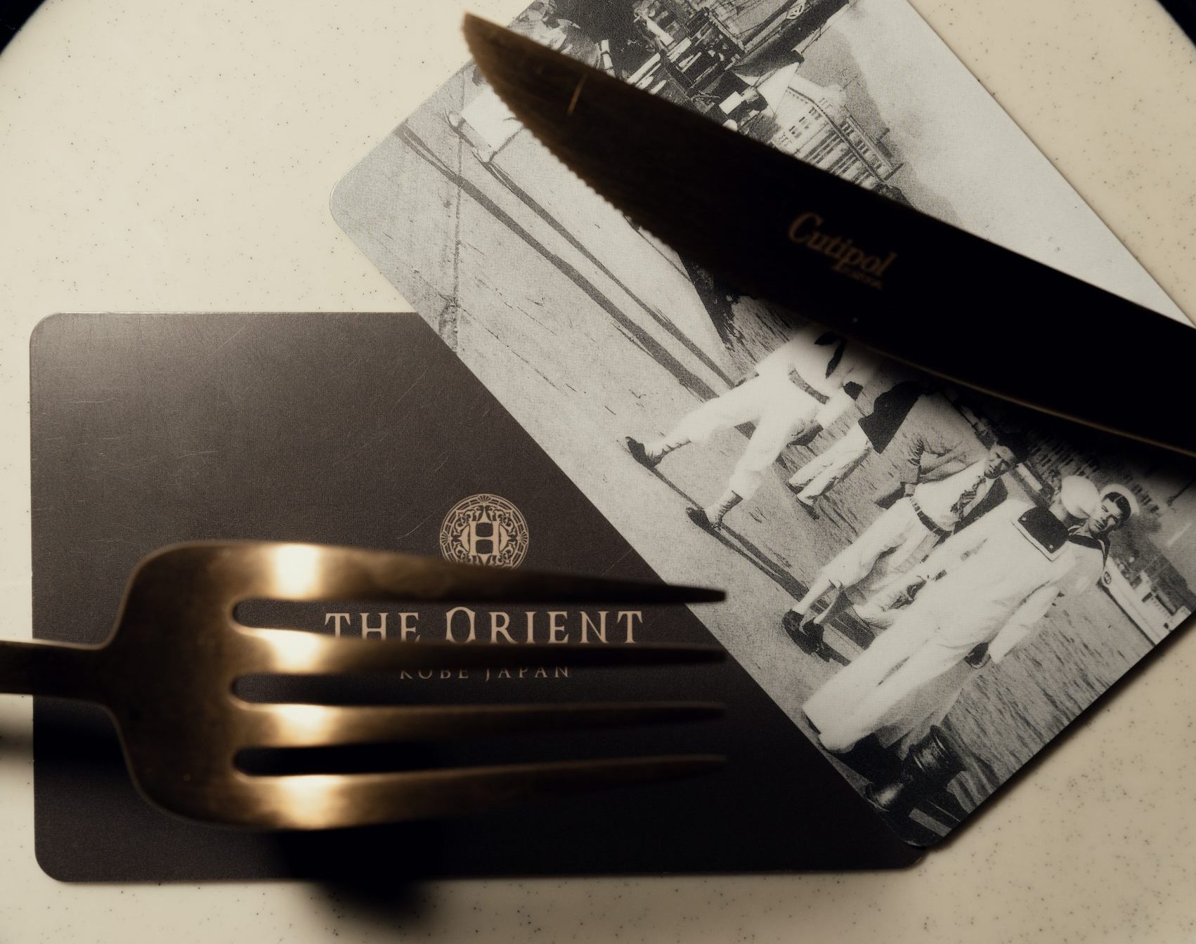[Limited to 50 servings per day] Our signature course plan featuring carefully selected dishes.